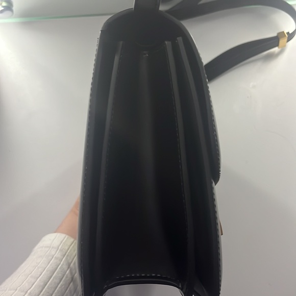 Ordicle Box-bag - Inspired Shoulder Bag - Picture 11 of 11